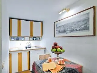 Piazza Di Spagna * روما