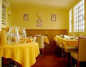 公寓 Piazza Di Spagna 罗马