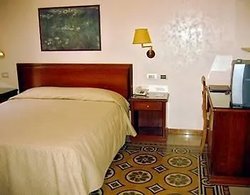 Piazza Di Spagna Apartment Rome