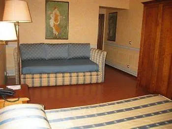 Piazza Di Spagna Apartament