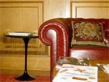 Piazza Di Spagna Apartament *
