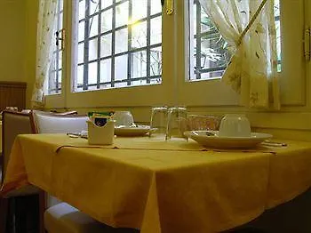 Piazza Di Spagna Apartament