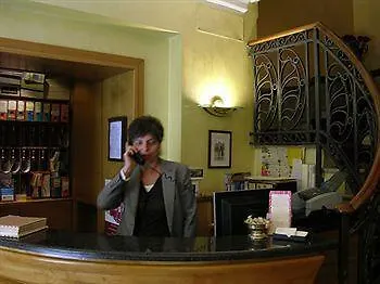 Piazza Di Spagna Apartament *