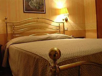 Piazza Di Spagna Apartament Rzym