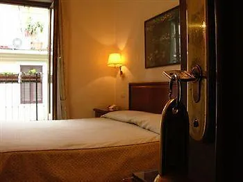 Apartament Piazza Di Spagna