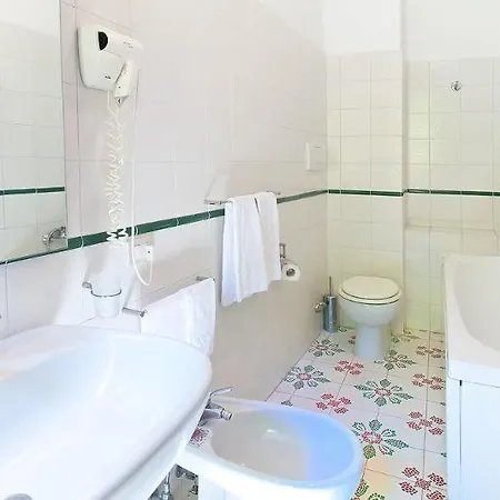 Apartament Piazza Di Spagna