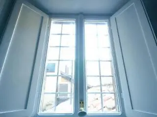 Apartament Piazza Di Spagna Rzym