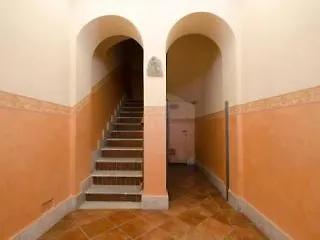 Apartament Piazza Di Spagna *